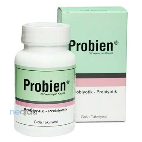 ishal için probiyotik ilaç isimleri